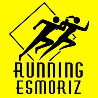 @running-esmoriz