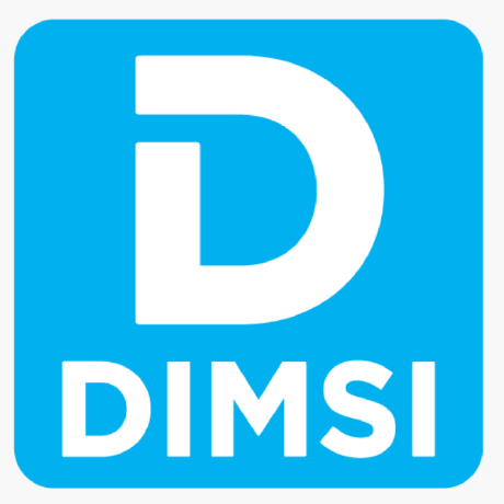 @DIMSI-IS