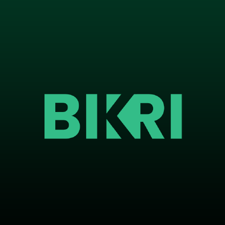 @bikrihq