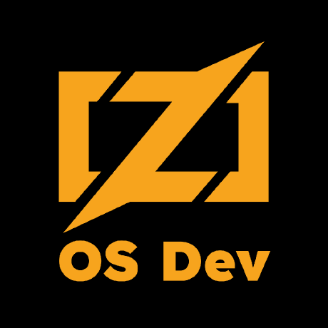 @zig-osdev