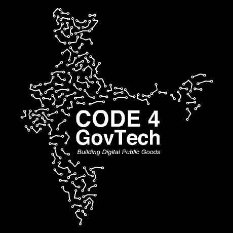 @Code4GovTech