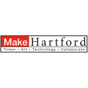 @MakeHartford