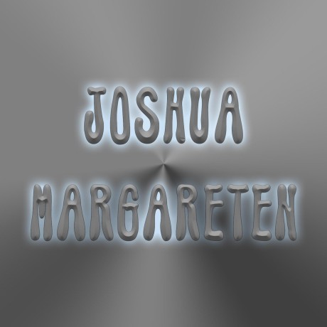 @joshuamargareten