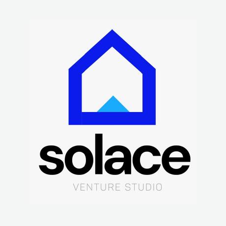 @Solace-Software