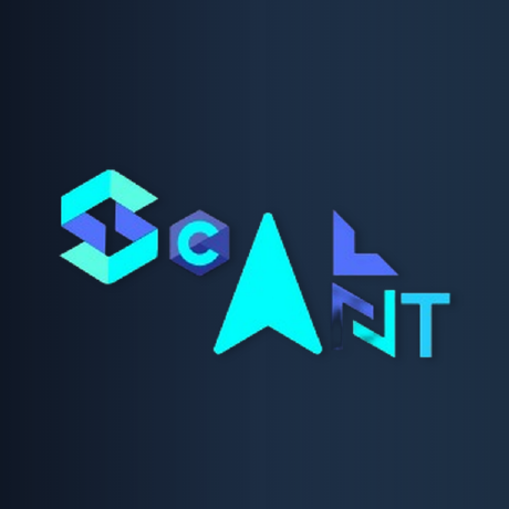 @ScalantCommunity