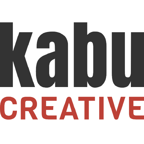 @KabuCreative