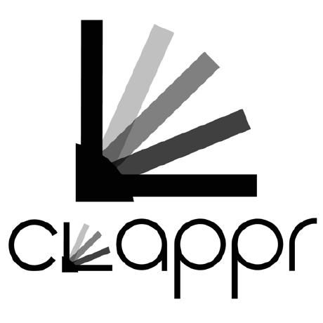 @clappr