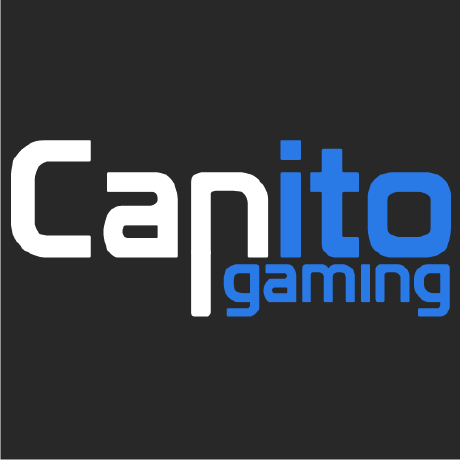 @canitogaming