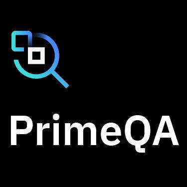 @primeqa