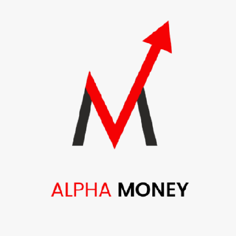 @alpha-money