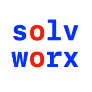 @solvworx