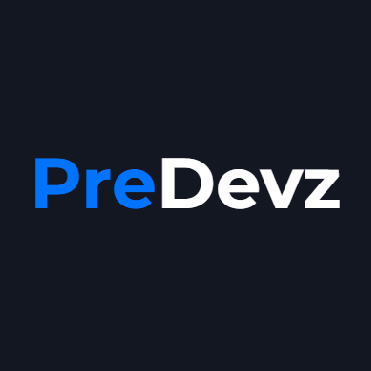 @PreDevz