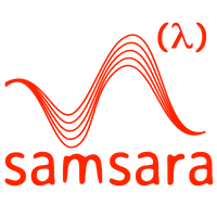 @samsara