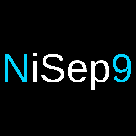 Avatar of nisep9