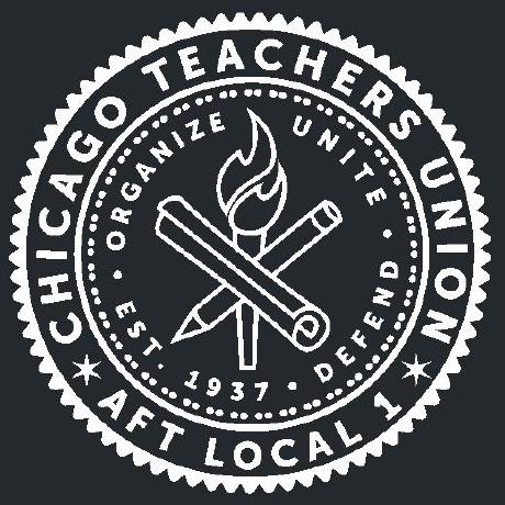 @ctulocal1