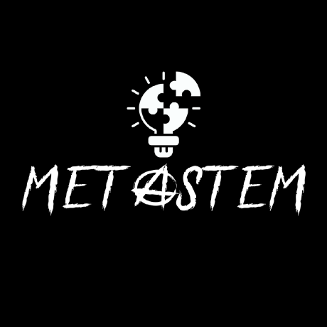 @Metastem