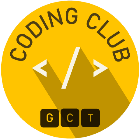 @coding-club-gct