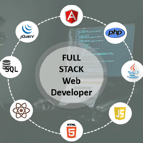 @MrZenW-Full-Stack