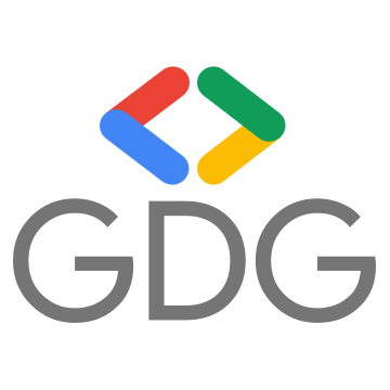 @gdg-modesto