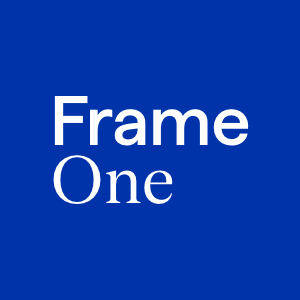 @Frame-One-CH