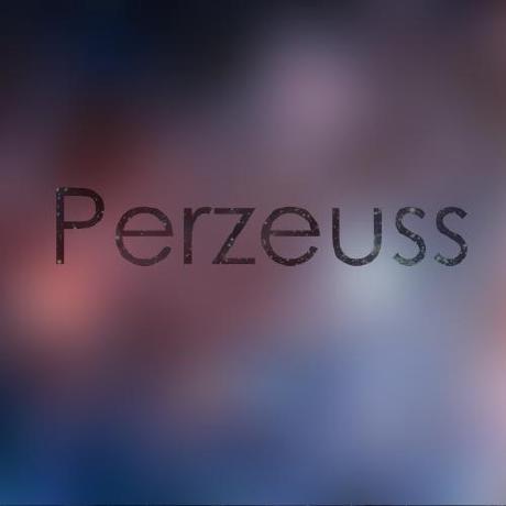 perzeuss