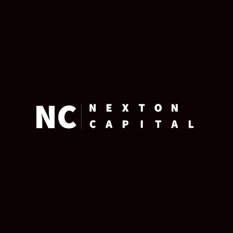 @NextonCapital