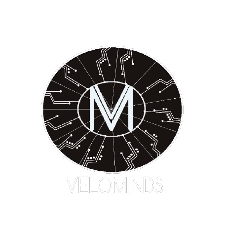 @Velominds