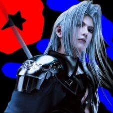 @Cubansephiroth