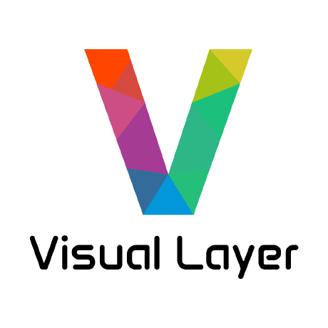 @visual-layer