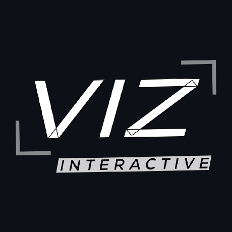 @VIZ-Interactive