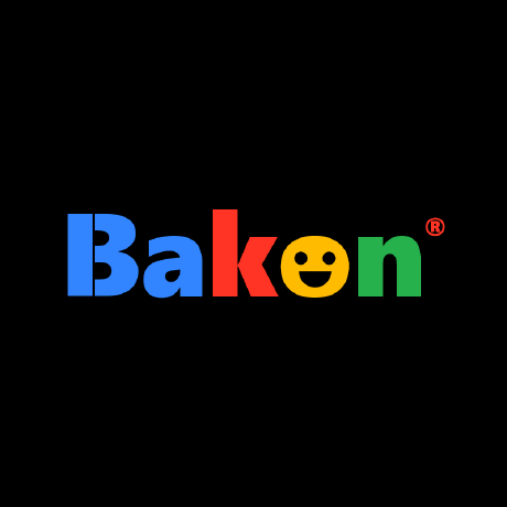 @bakonMa