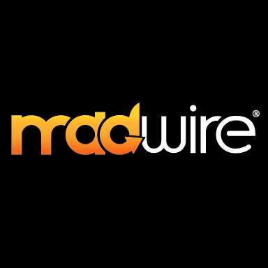 @madwire-media