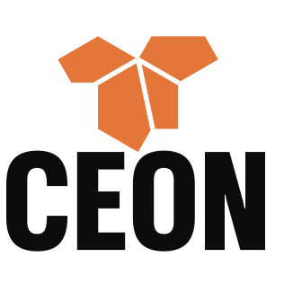 @ceonlabs