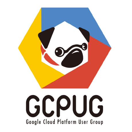 @gcpug