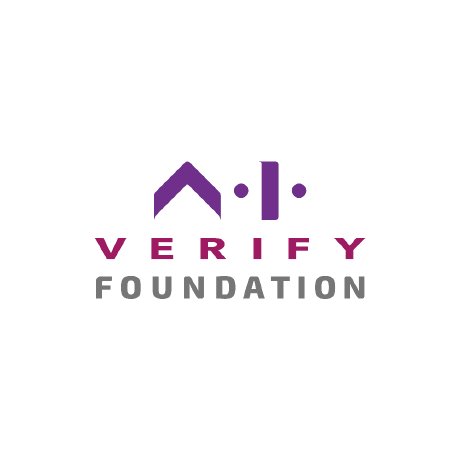 @aiverify-foundation