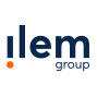 @ilemgroup