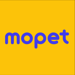 @modoopet