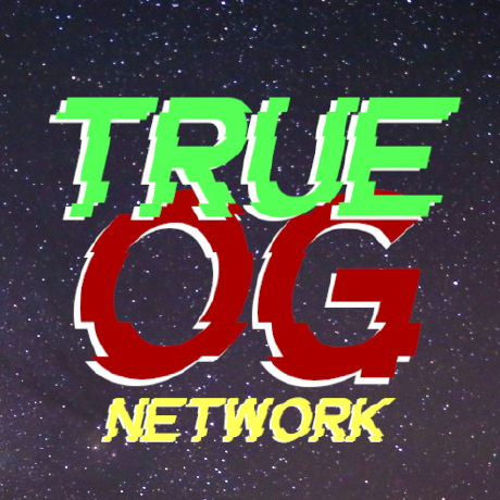 @true-og