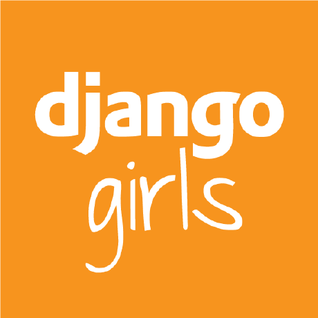 @django-girls-niteroi