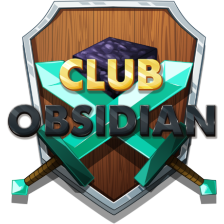 @ClubObsidian