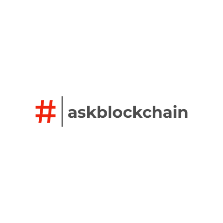 @AskBlockchain