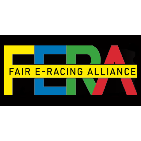 @Fair-E-Racing-Alliance