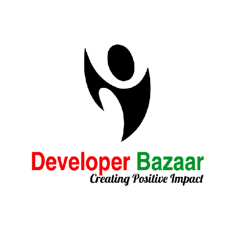 @developerbazaar1