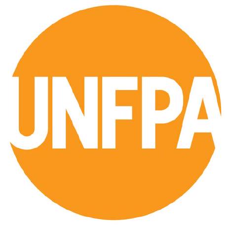 @UNFPAInnovation