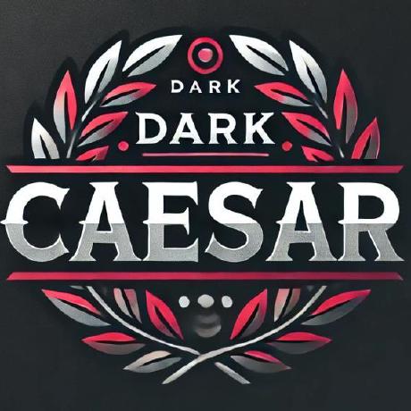 @darkcaesar0721