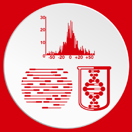 @QUB-Genomics-CTU