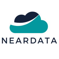 @neardata-eu