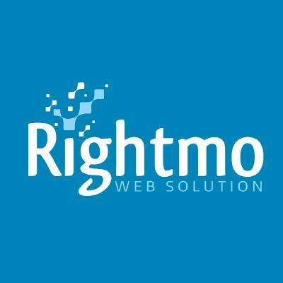 @rightmo-web