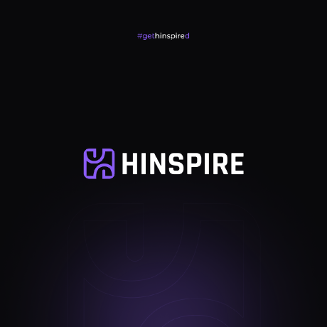 @hinspirestudio