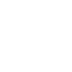 @NascentSecureTech